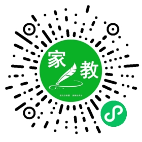 王先生