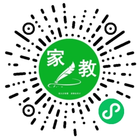 董先生