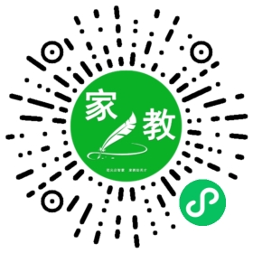 陈女士