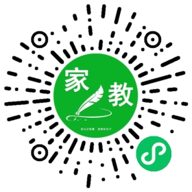 刘女士