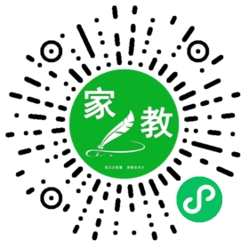 王女士