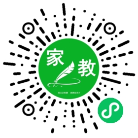谢女士