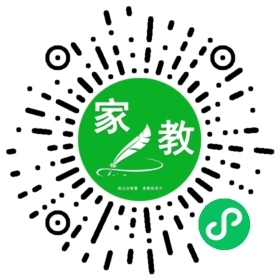 孙女士