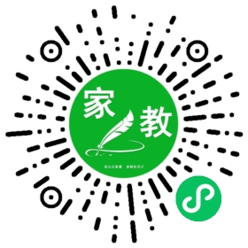 孙女士