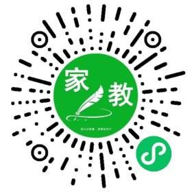 张女士