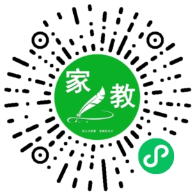 郑女士