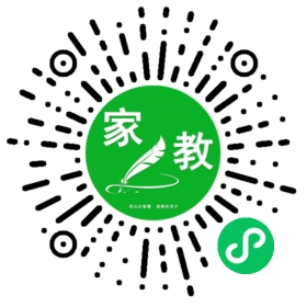蒋女士