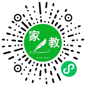 黄女士