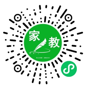 郭女士