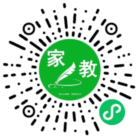 马