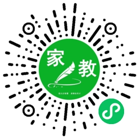 王女士