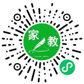 王女士