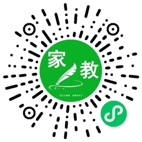 里里