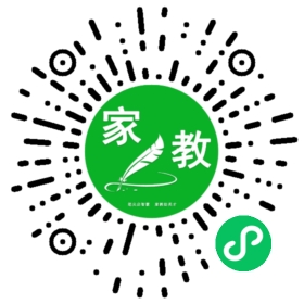 柴女士