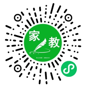 悠悠