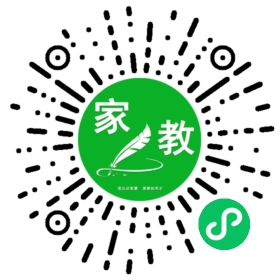 袁女士