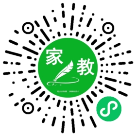 周女士