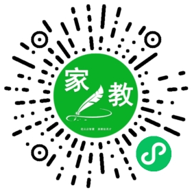 周女士