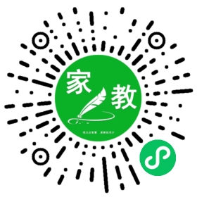 周女士