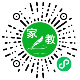 贝贝姐