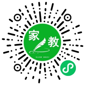 徐可萱