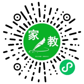 韩女士