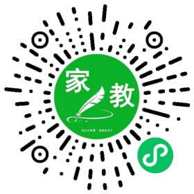 贝贝姐