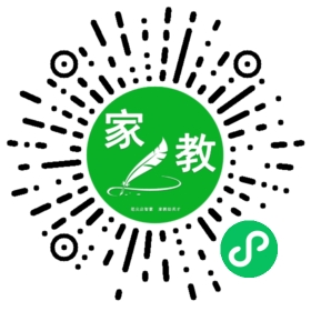 刘女士