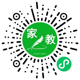 王彤