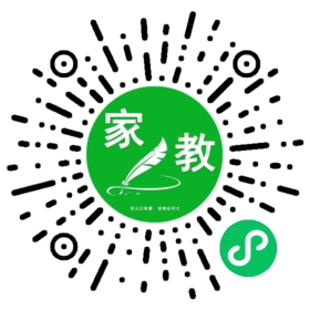 黄女士