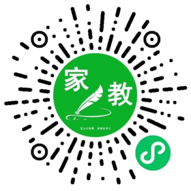 周女士