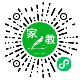张女士