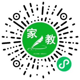 周女士