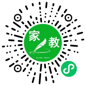 张女士