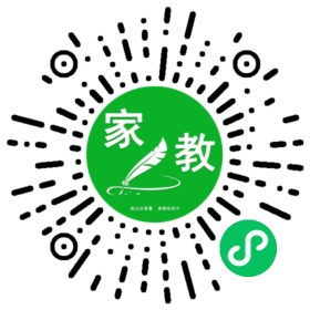 朱女士