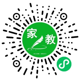 方女士