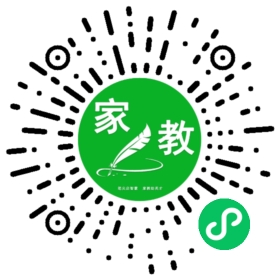 方女士