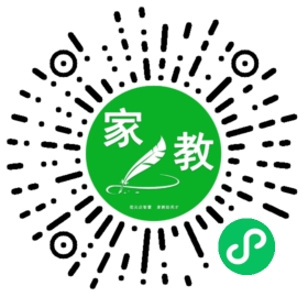 张女士