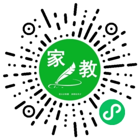 孙先生