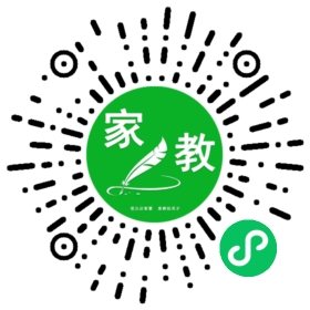 牛女士