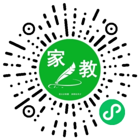 闫女士