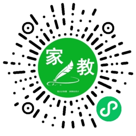 张女士