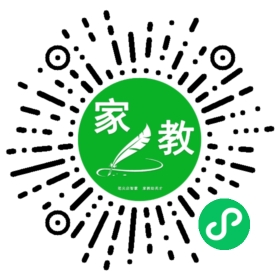 王女士