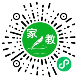 周女士