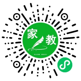 周女士