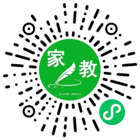 张女士