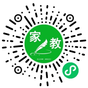 方女士