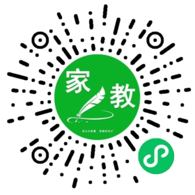 邱女士