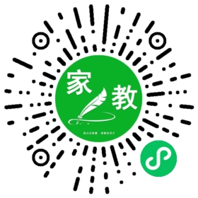黄女士