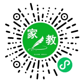 赵女士